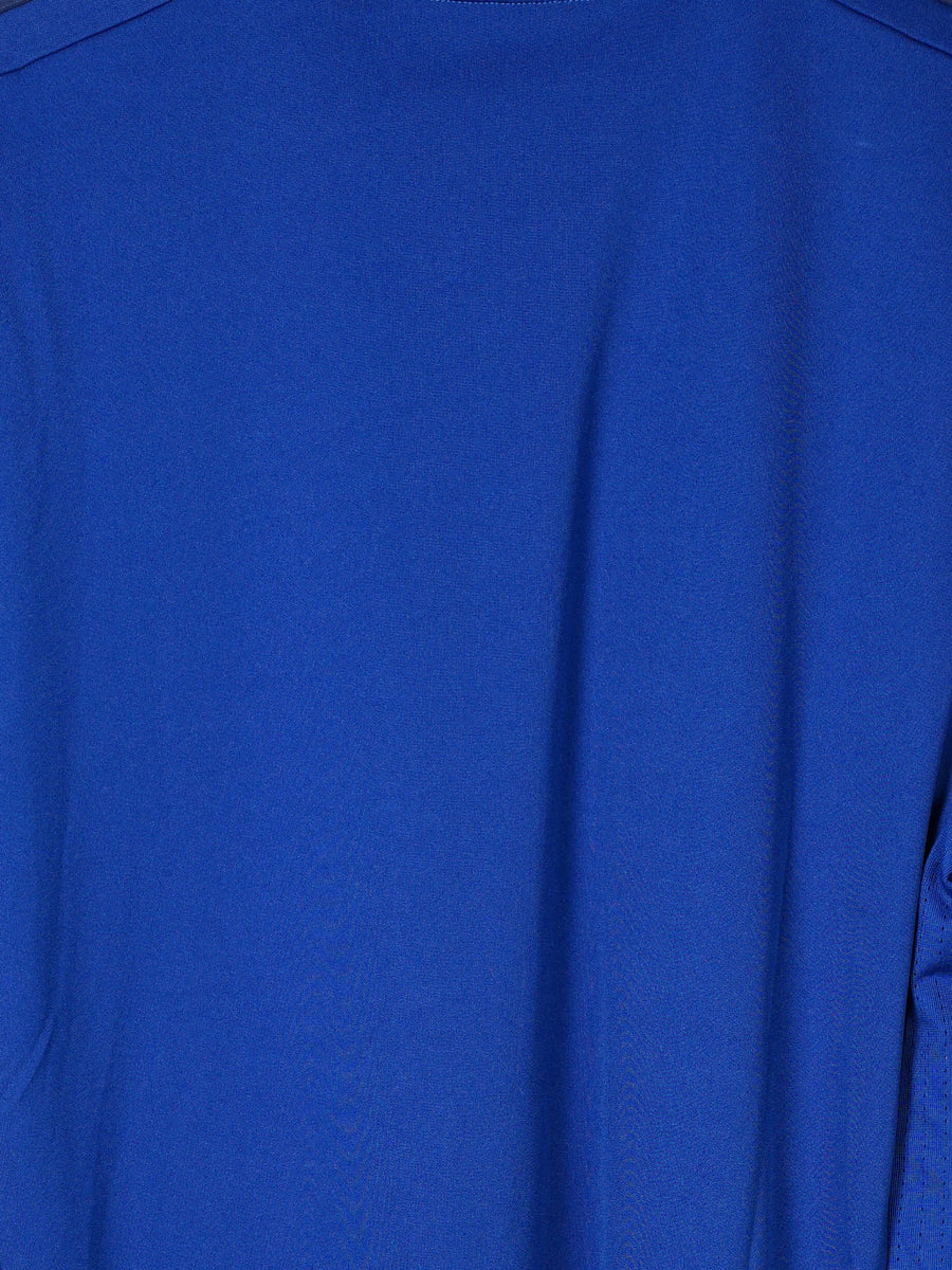 2017/18 Emelec Home Shirt (M)