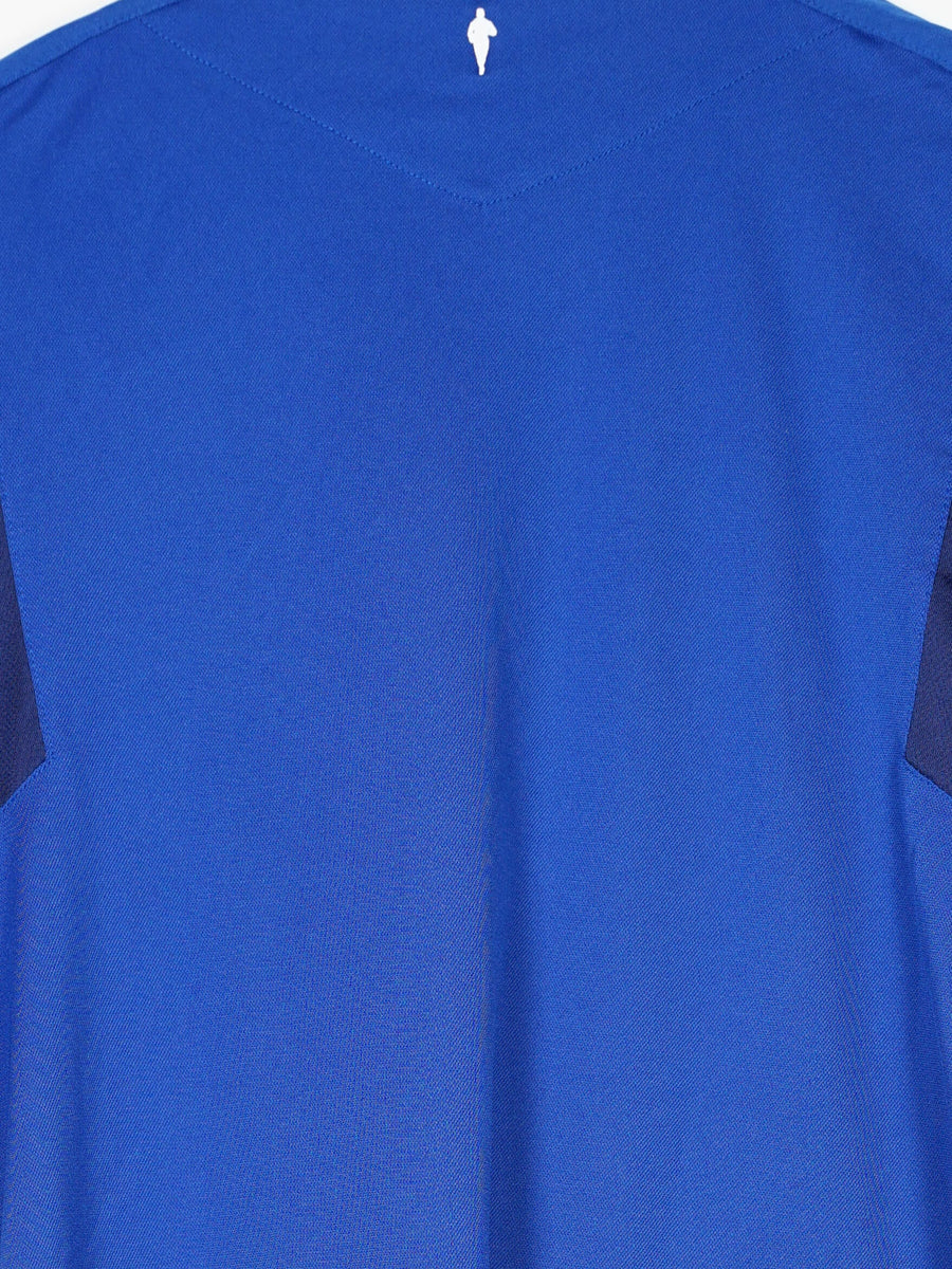 2017/18 Everton Home Shirt (L)
