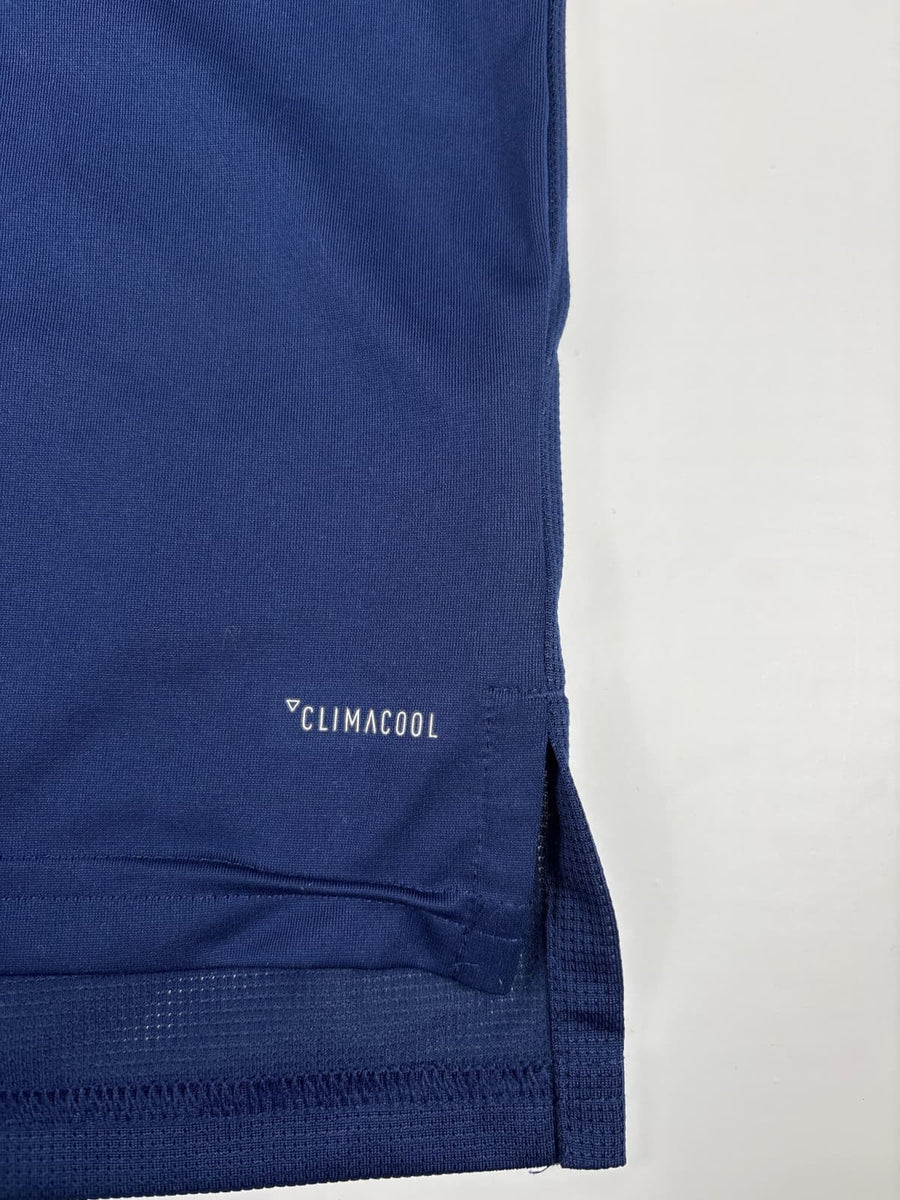 2017/18 Fenerbahce Training Shirt (XL)