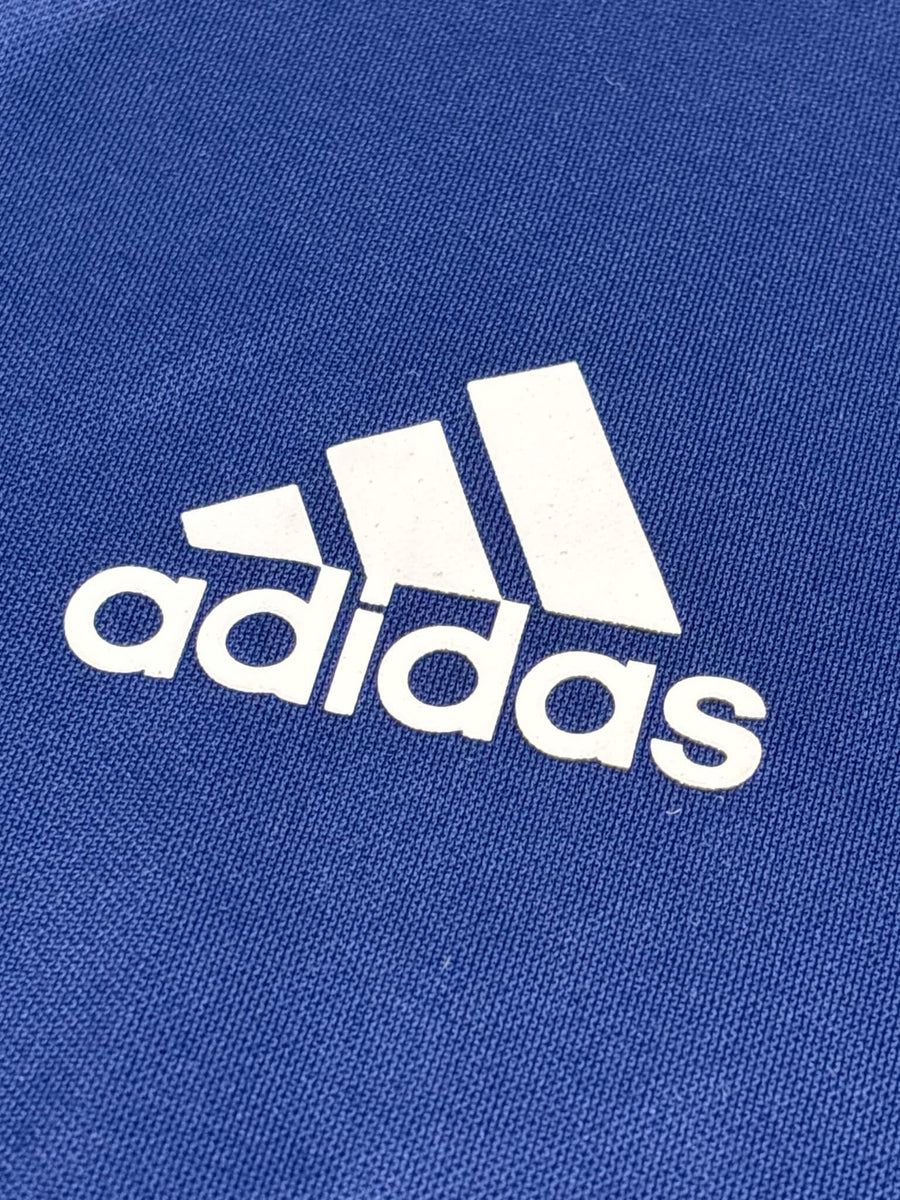 2017/18 Fenerbahce Training Shirt (XL)