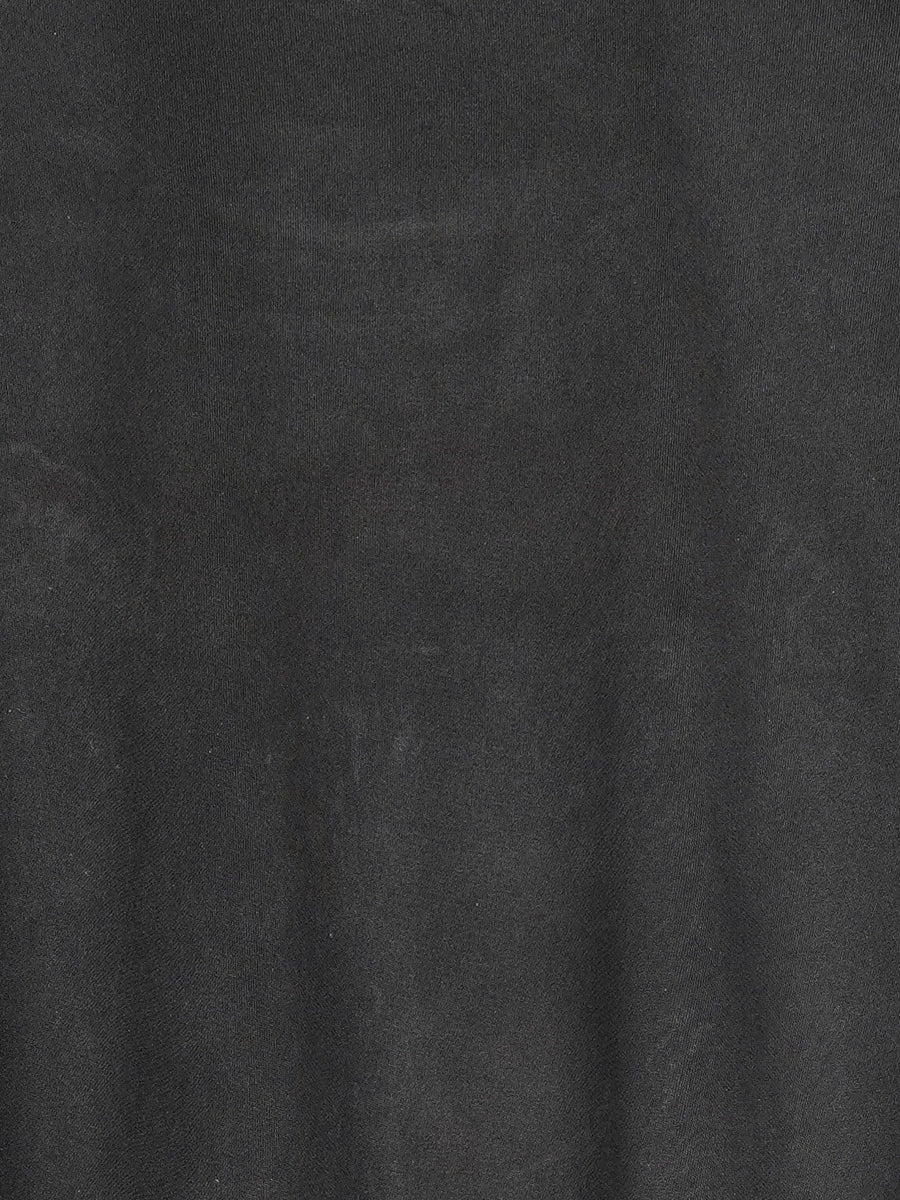 2017/18 Manchester United Away Shirt (M)