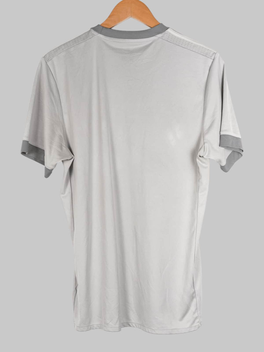 2017/18 Manchester United Third Shirt (M)