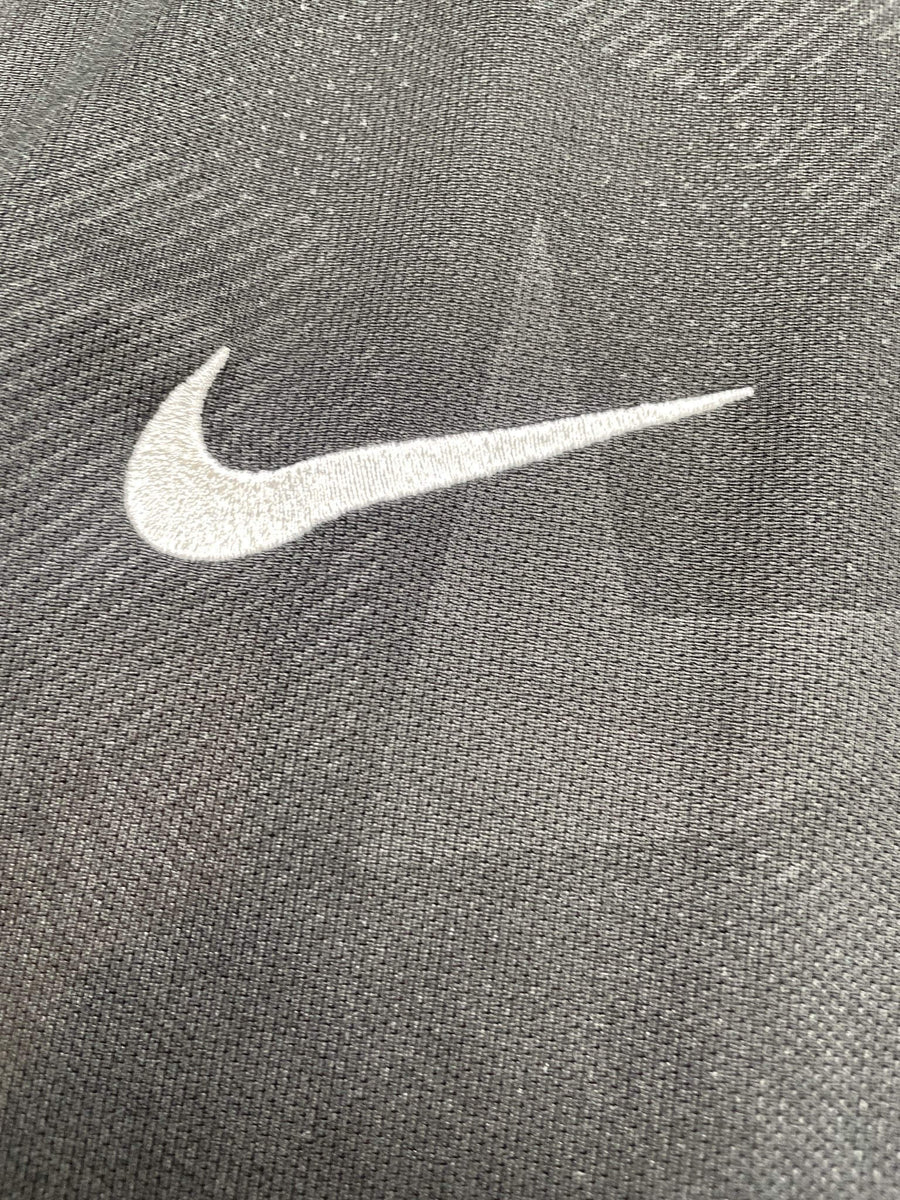 2017/18 PSG Neymar Jr #10 Third Shirt (L)