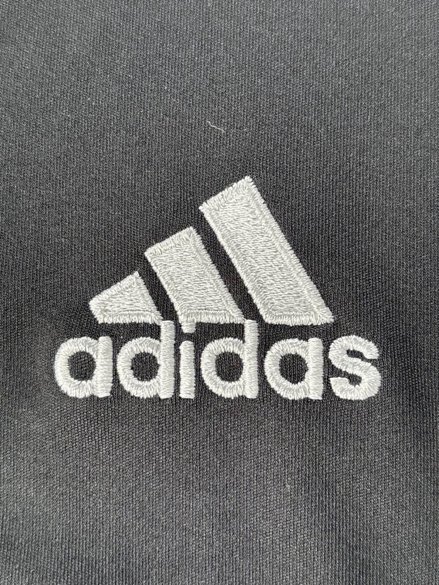 2018/19 Ajax Neres #7 Away Shirt (L)