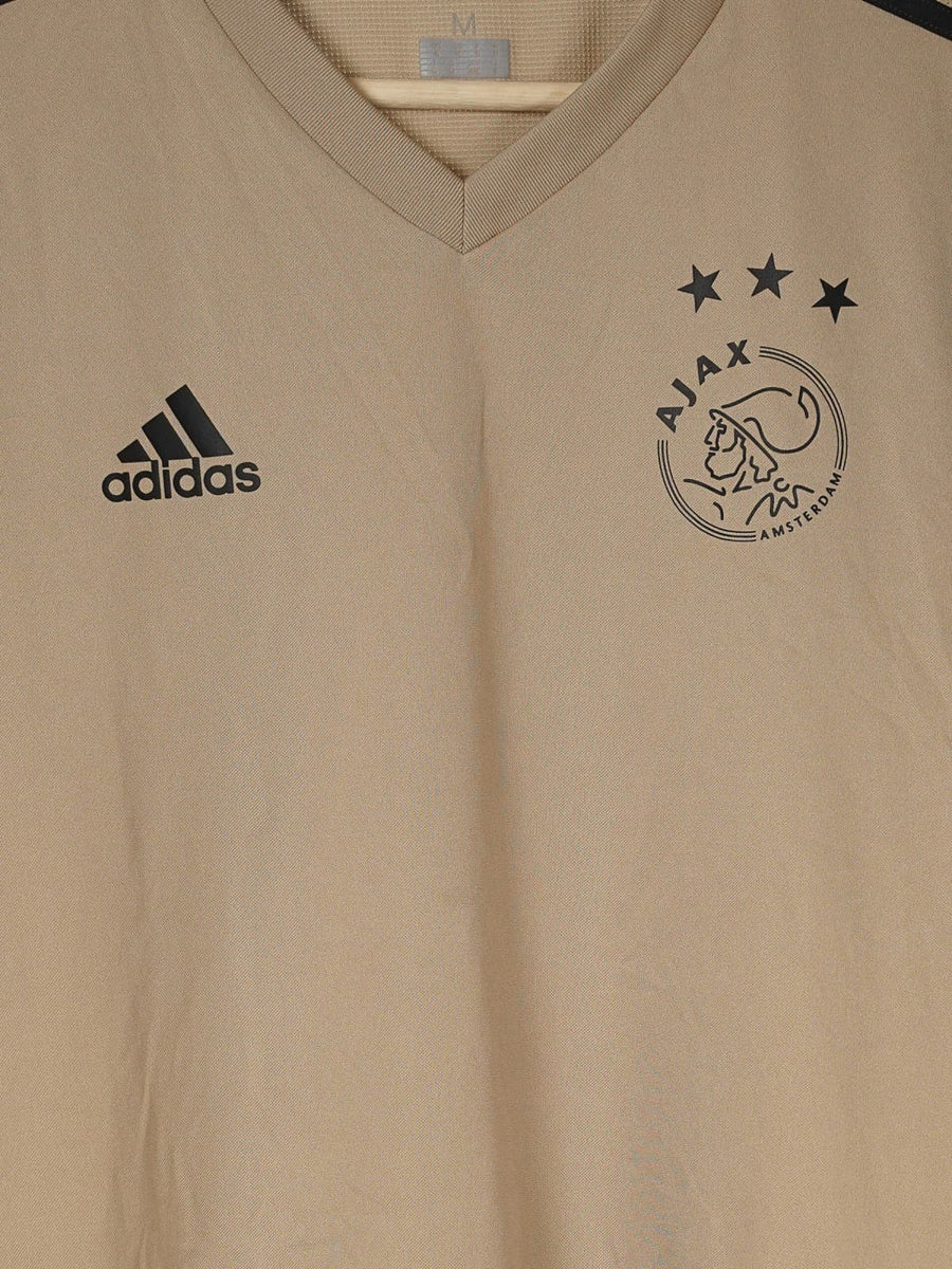 Ajax Training Shirt 2018/19 (M)