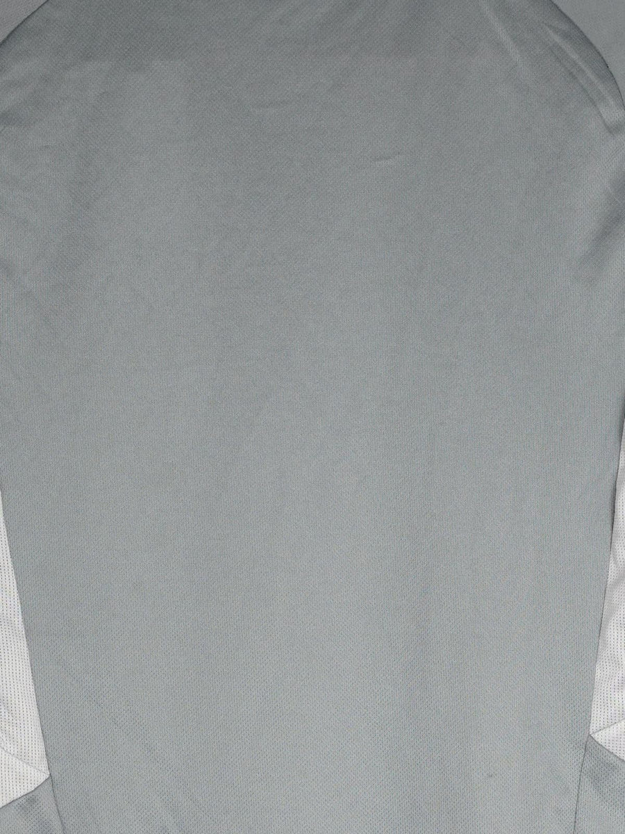 Ajax Training Shirt 2018/19 (XS)