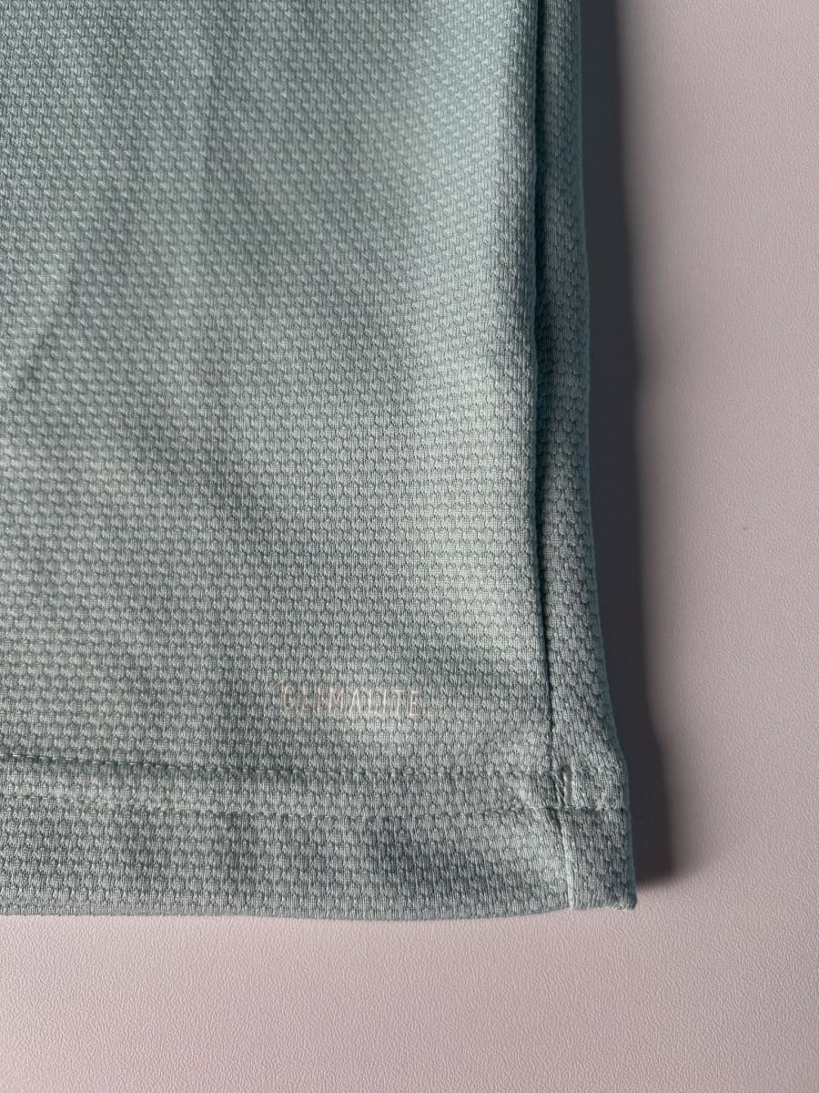 2018/19 Bayern Munich James #11 Away Shirt (M)