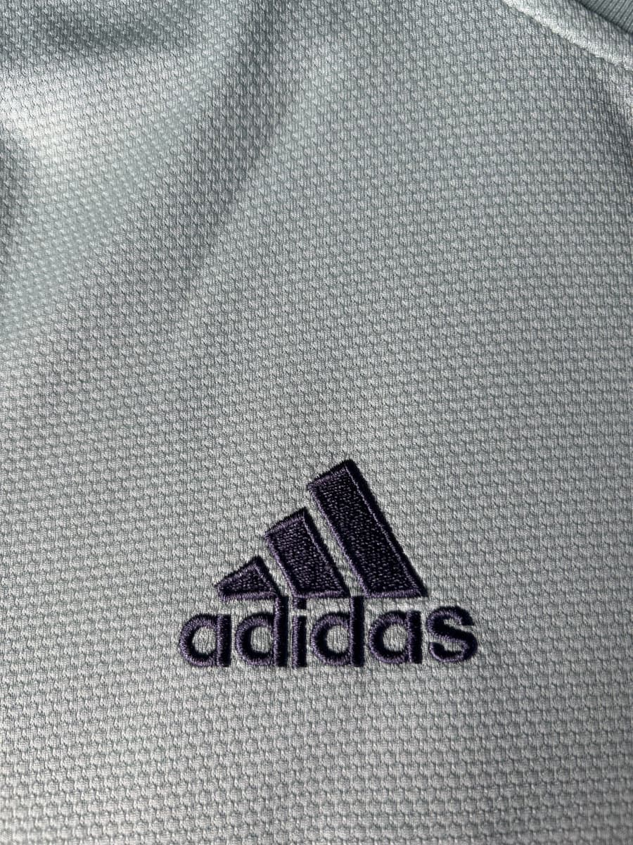 2018/19 Bayern Munich James #11 Away Shirt (M)