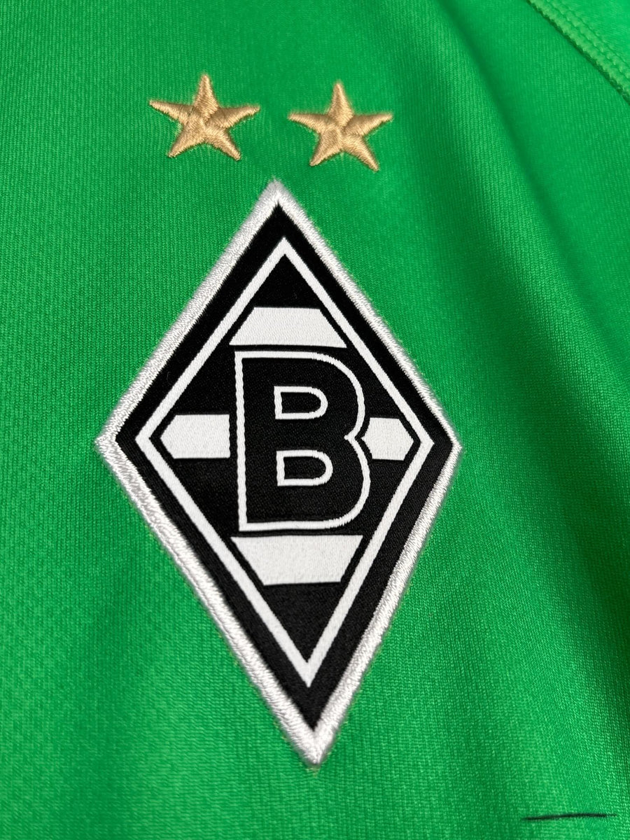 2018/19 Borussia Monchengladbach Third Shirt (S)