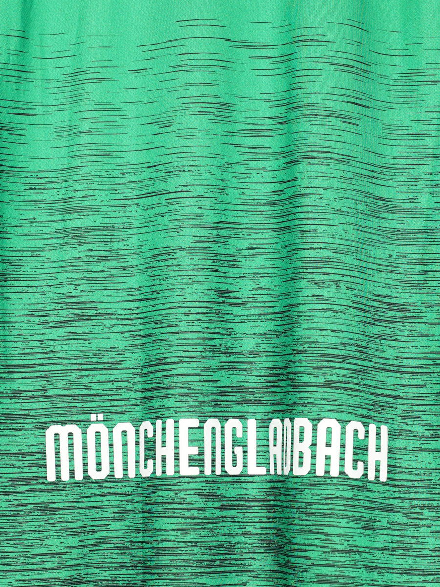 2018/19 Borussia Monchengladbach Third Shirt (S)