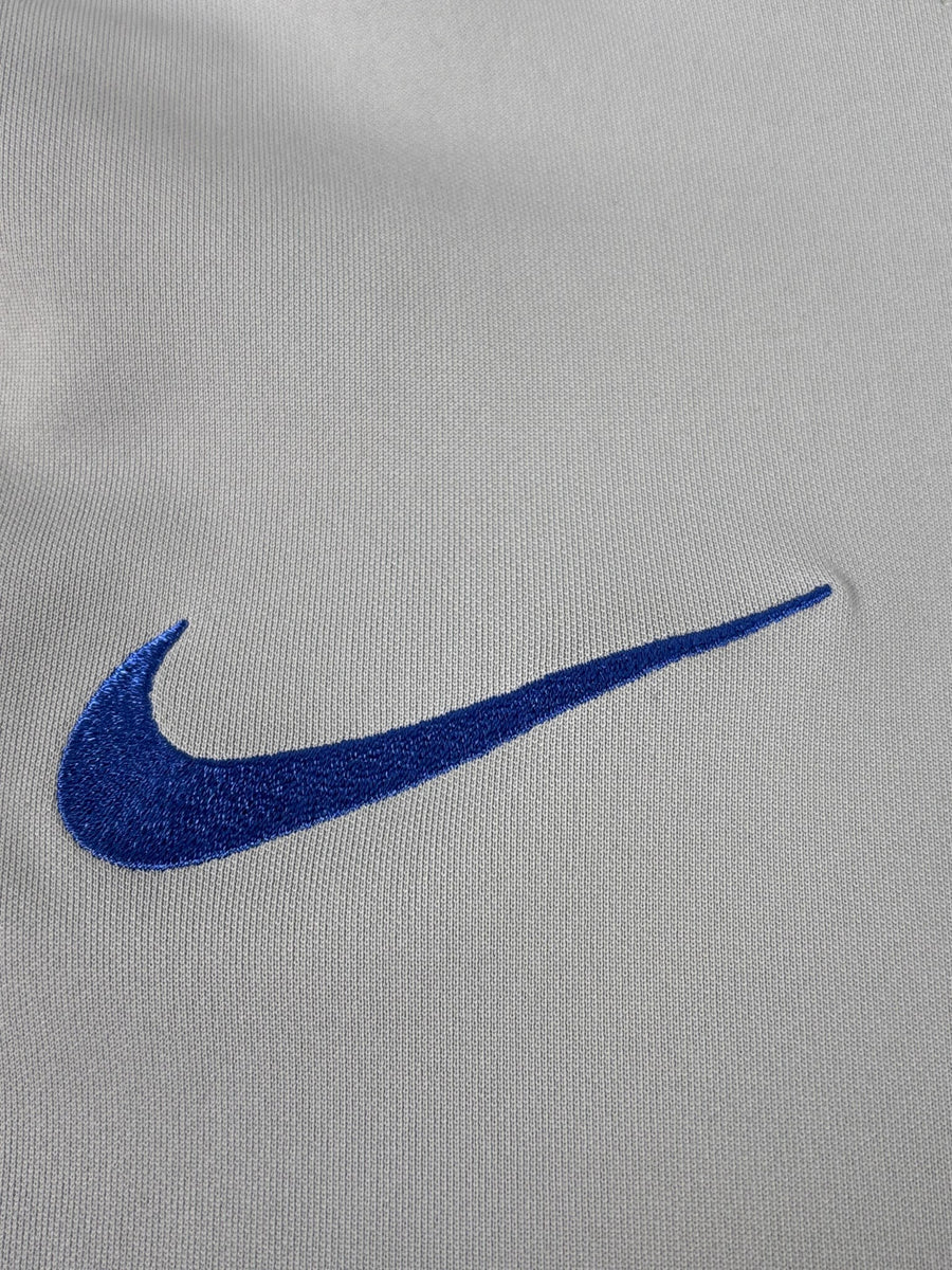 2018/19 Chelsea Training Shirt (S)
