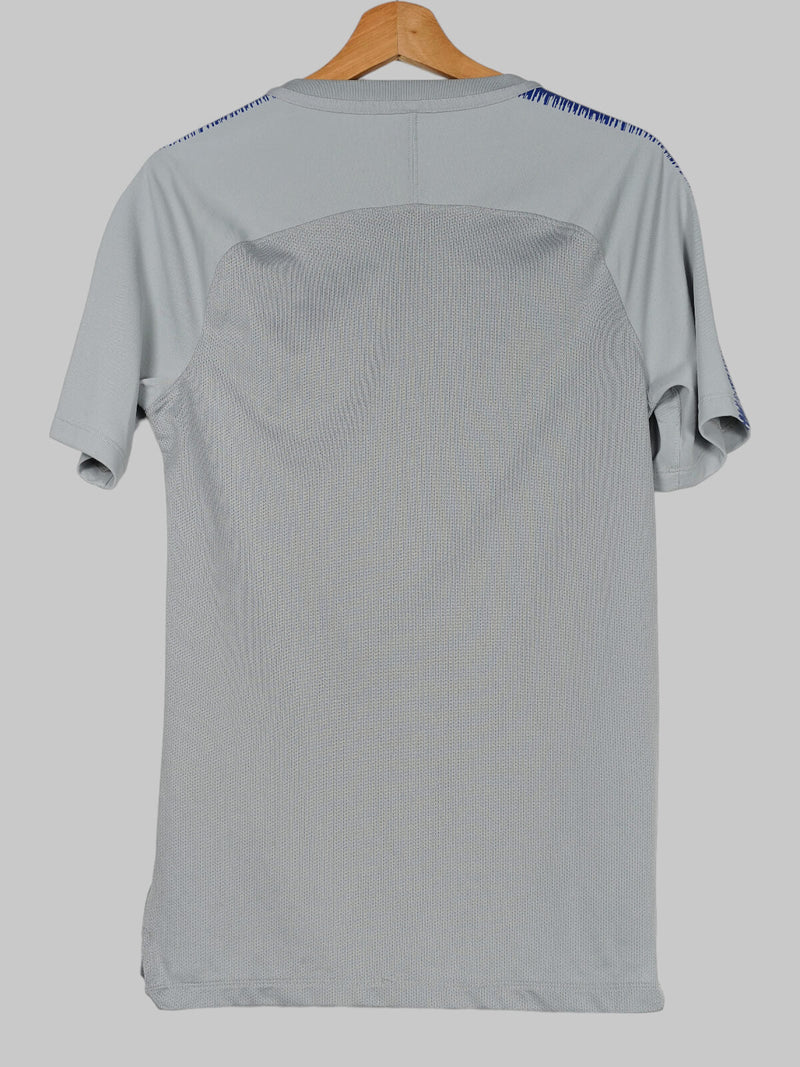 2018/19 Chelsea Training Shirt (S)