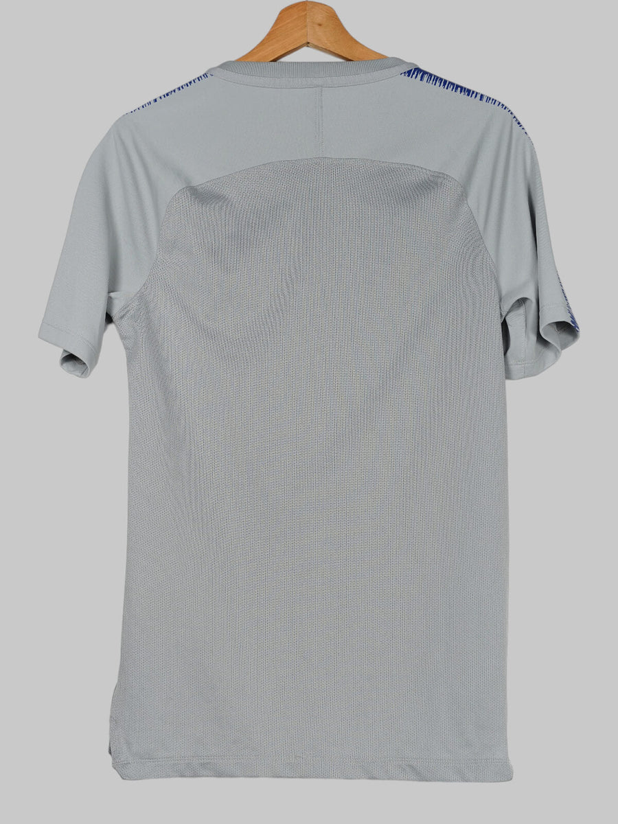 2018/19 Chelsea Training Shirt (S)