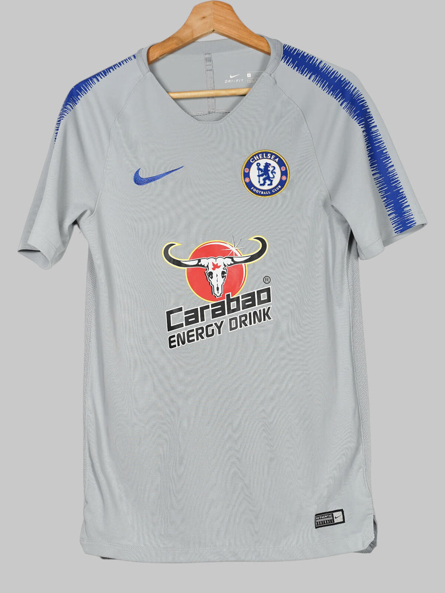 2018/19 Chelsea Training Shirt (S)