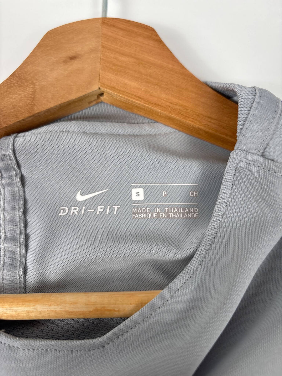 2018/19 Chelsea Training Shirt (S)