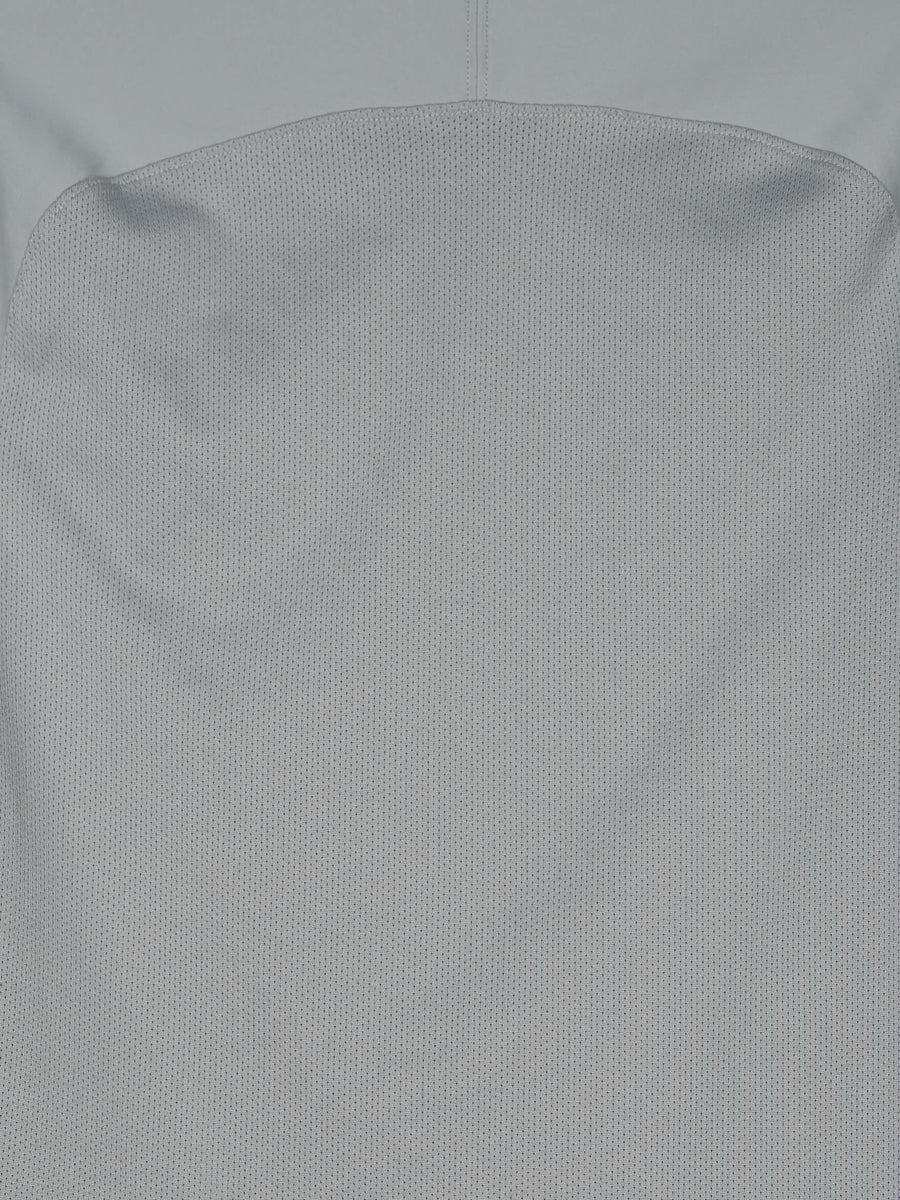 2018/19 Chelsea Training Shirt (S)