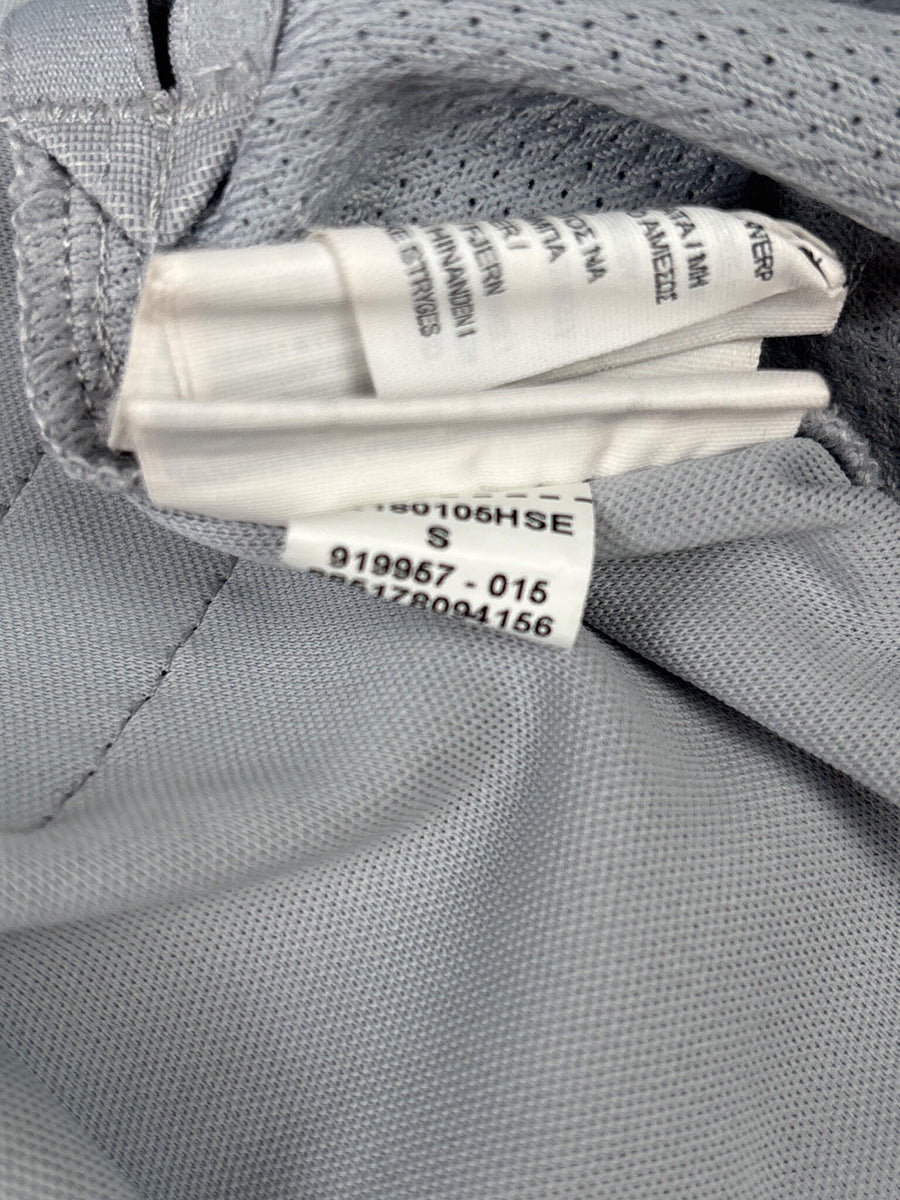 2018/19 Chelsea Training Shirt (S)