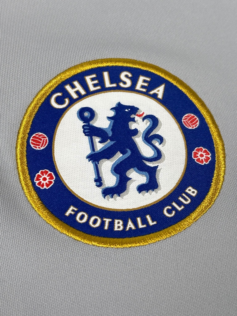 2018/19 Chelsea Training Shirt (S)