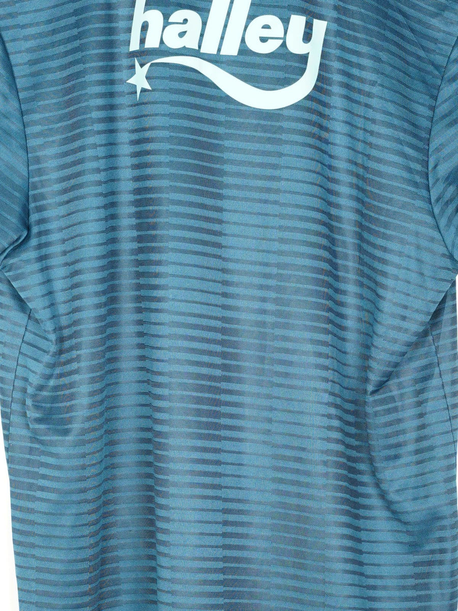 2018/19 Fenerbahçe Away Shirt (M)