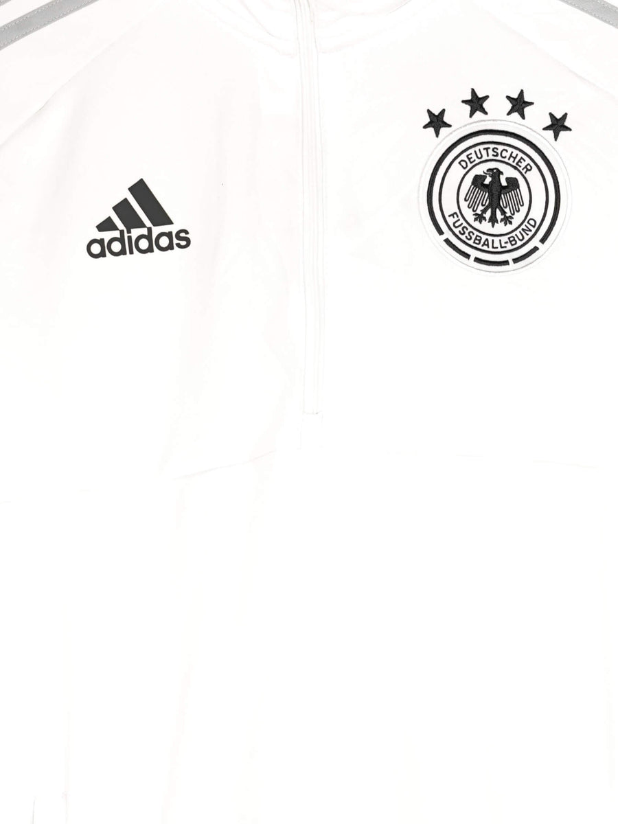 2018/19 Germany Training Jacket (M)