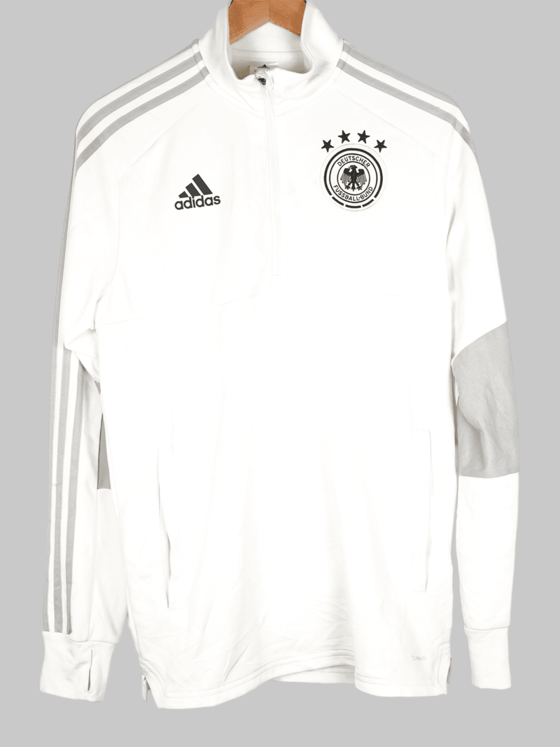 2018/19 Germany Training Jacket (M)