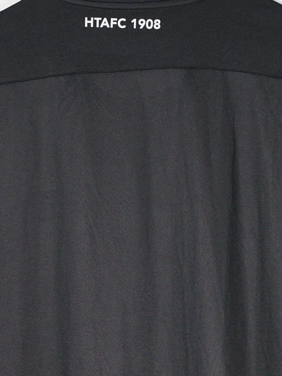 Huddersfield Away Shirt 2018/19 (XXL)