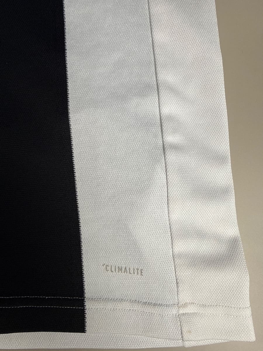 2018/19 Juventus Home Shirt (M)
