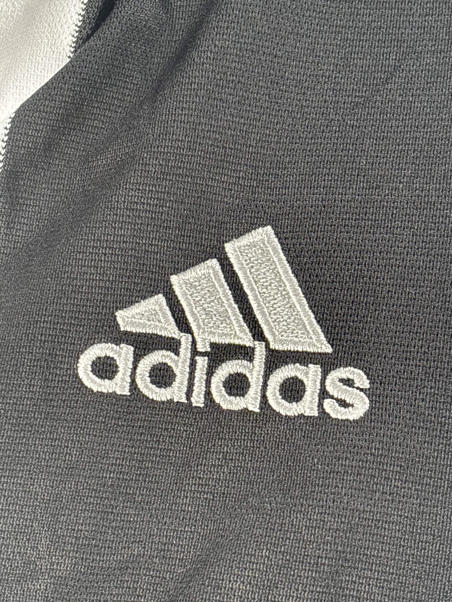 2018/19 Juventus Ronaldo #7 Home Shirt (S)