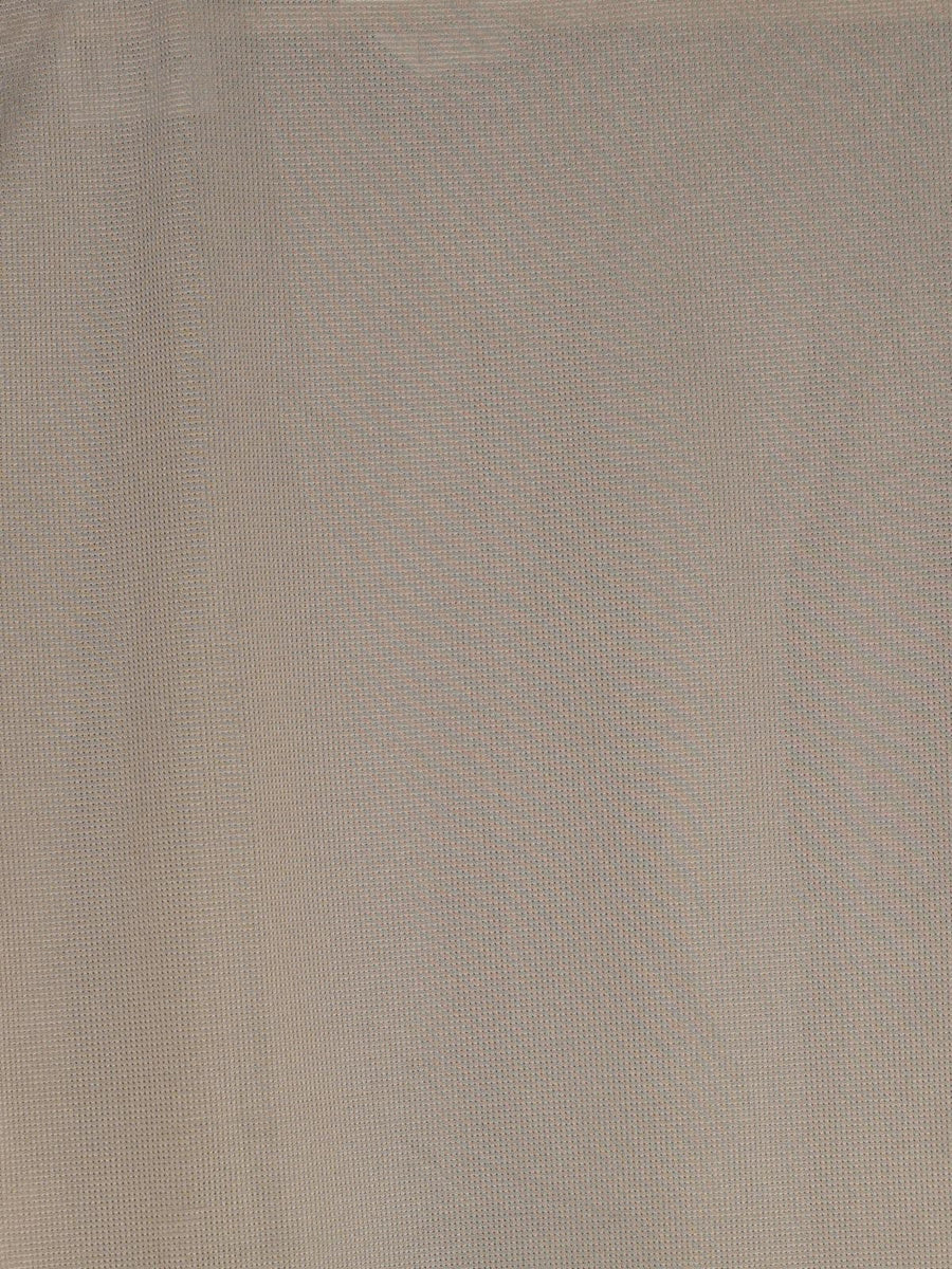 Juventus Training Shirt 2018/19 (M)