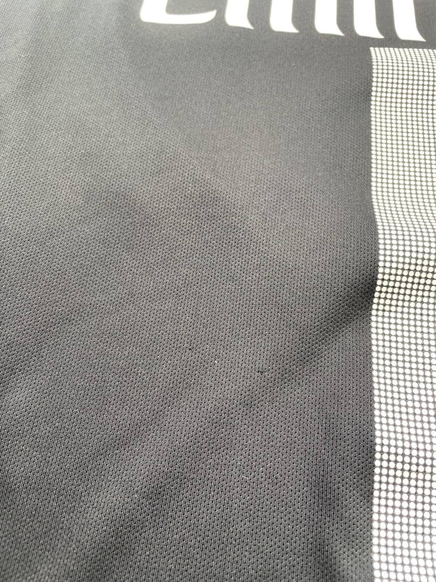 2018/19 Paris Saint-Germain Neymar #10 Third Shirt (L)