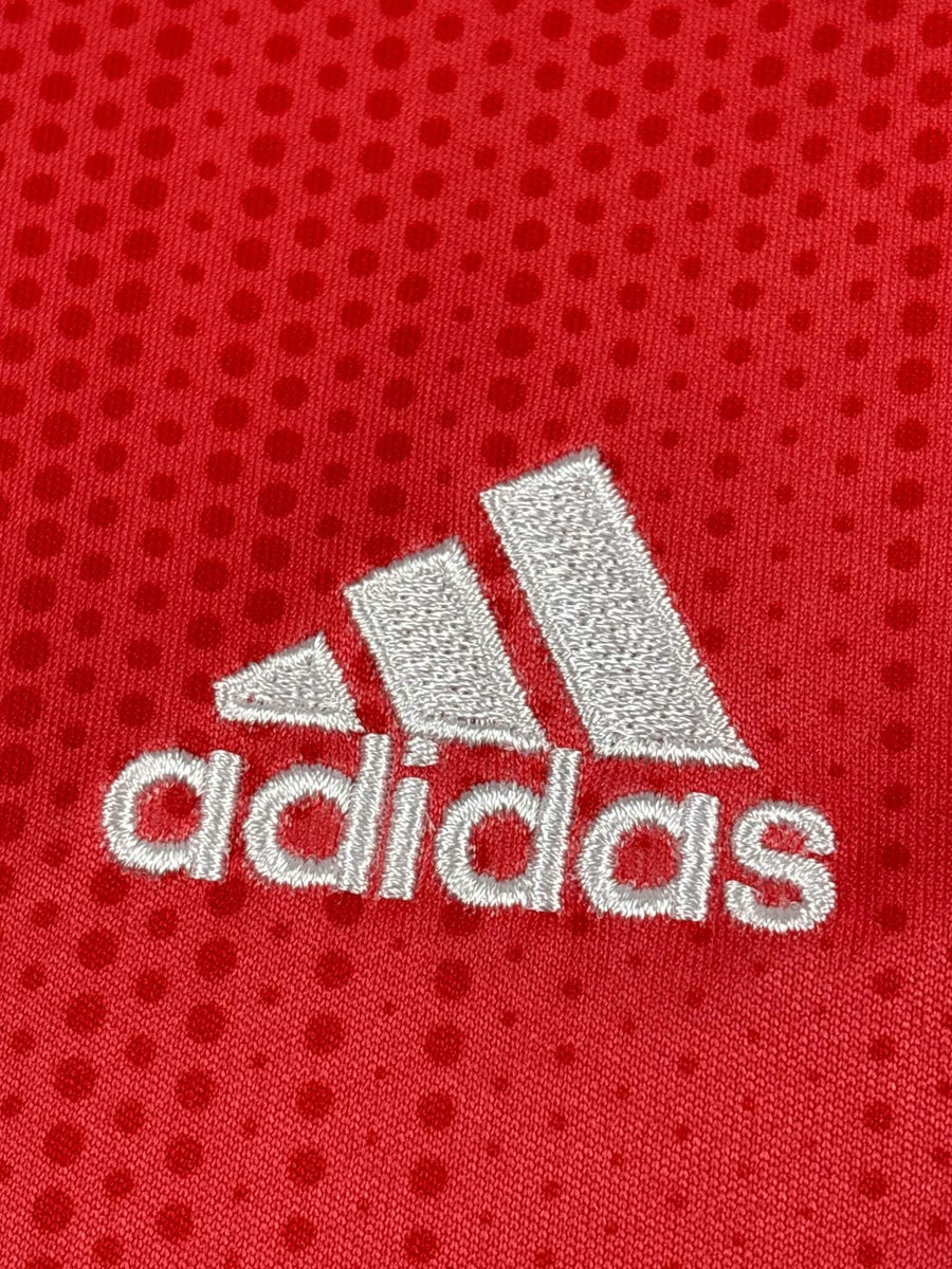 2018/19 Real Madrid Third Shirt (S Woman)