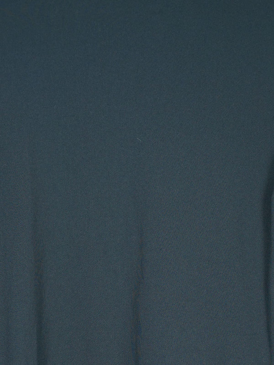 2018/19 Real Madrid Training Jacket (S)