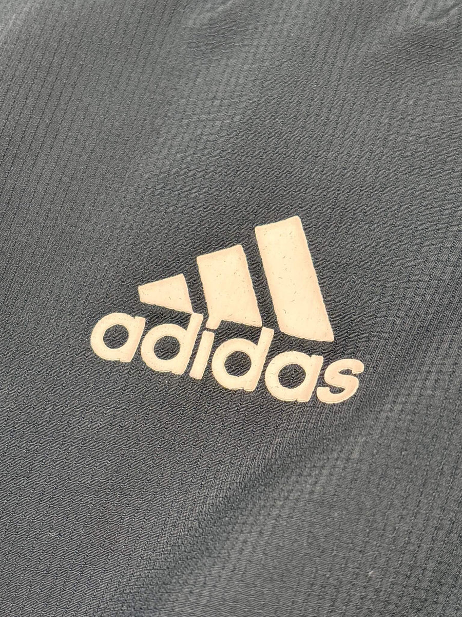 2018/19 Real Madrid Training Jacket (S)
