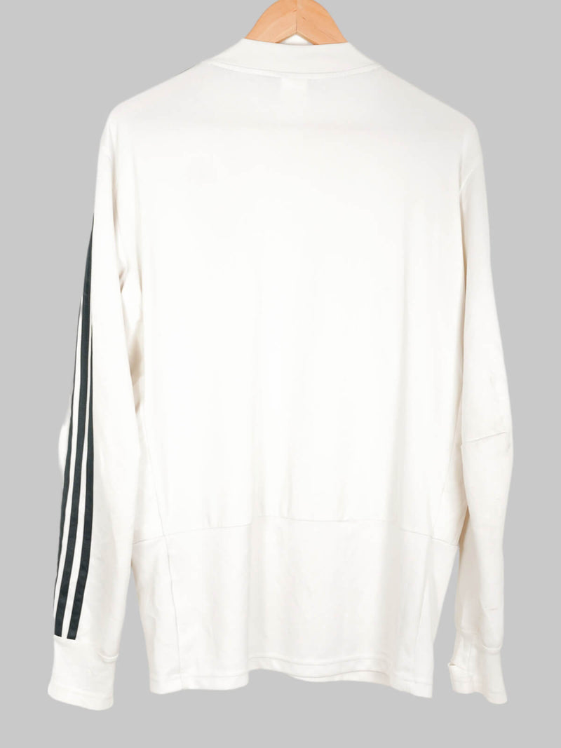 2018/19 Real Madrid Training Top (L)