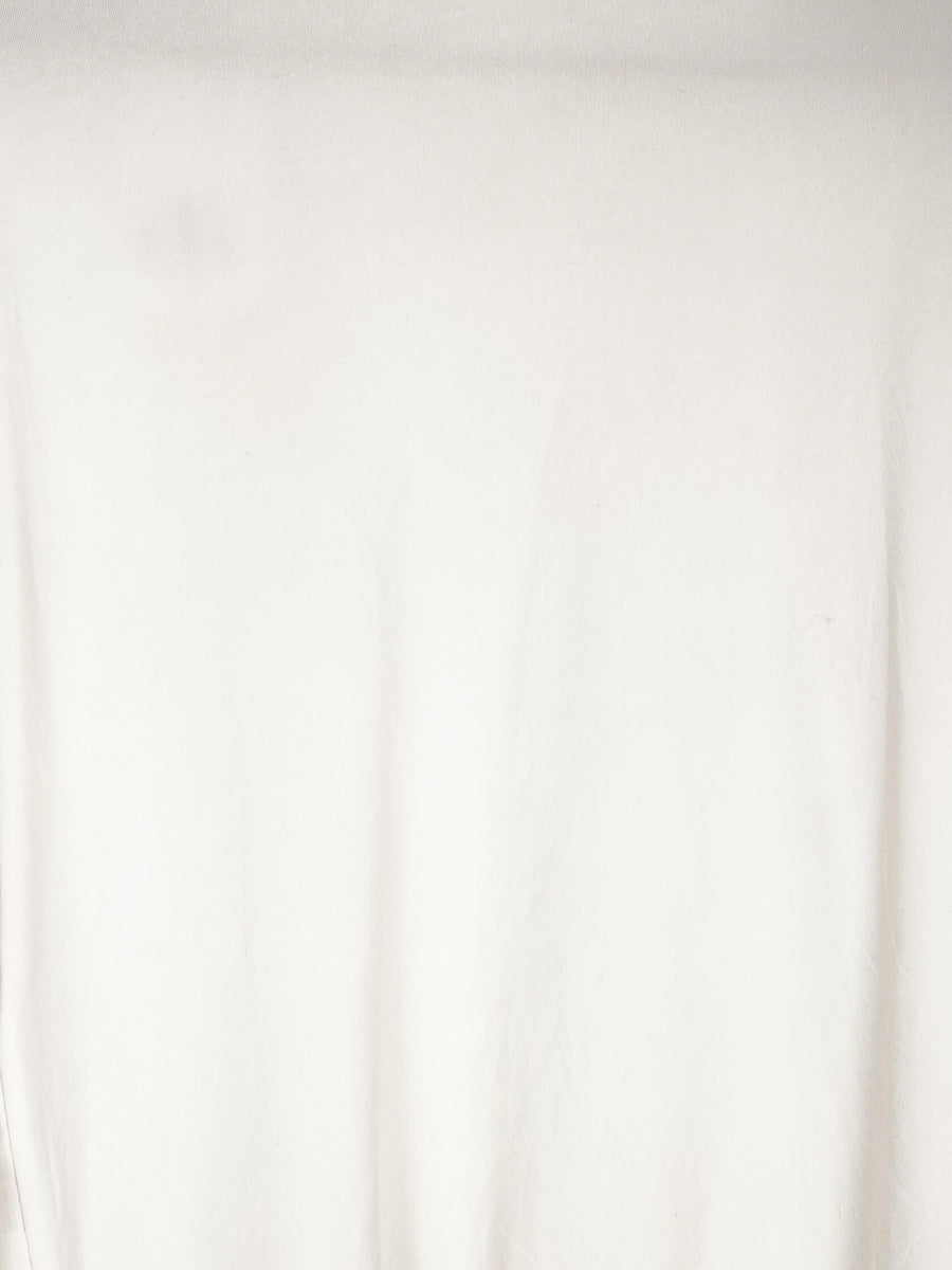 2018/19 Real Madrid Training Top (L)