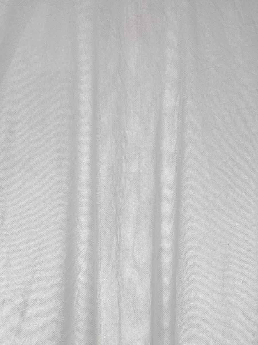 2018/19 Spain Away Shirt (S)