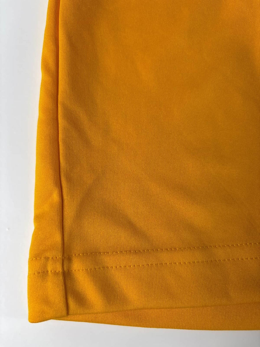 2018/19 Wolverhampton Wanderers Diogo J. #18 Home Shirt (M)