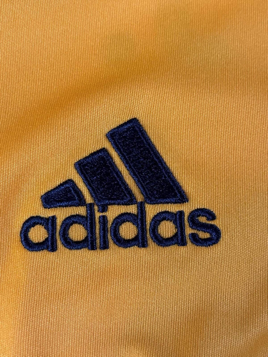 2018/19 Wolverhampton Wanderers Diogo J. #18 Home Shirt (M)