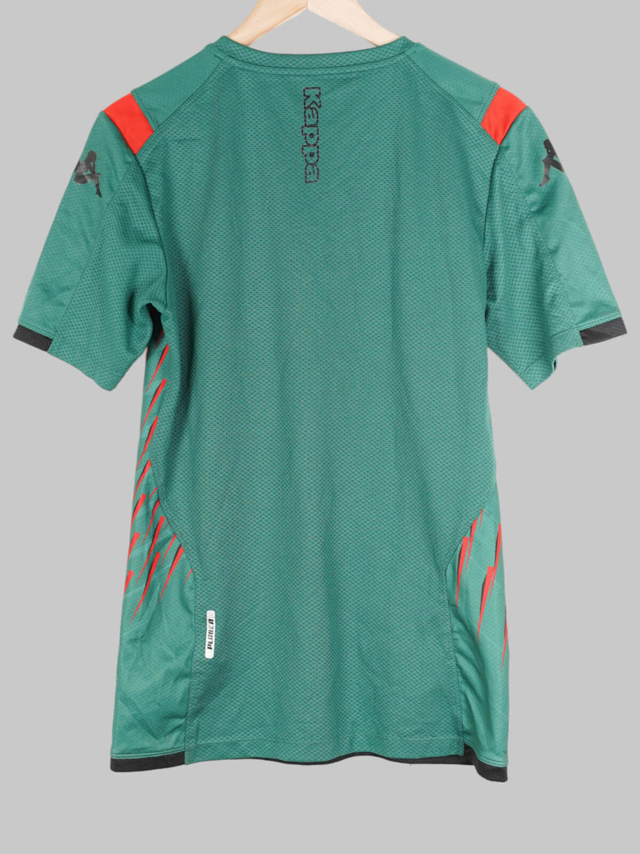 2019/20 Aston Villa Training Shirt (S)