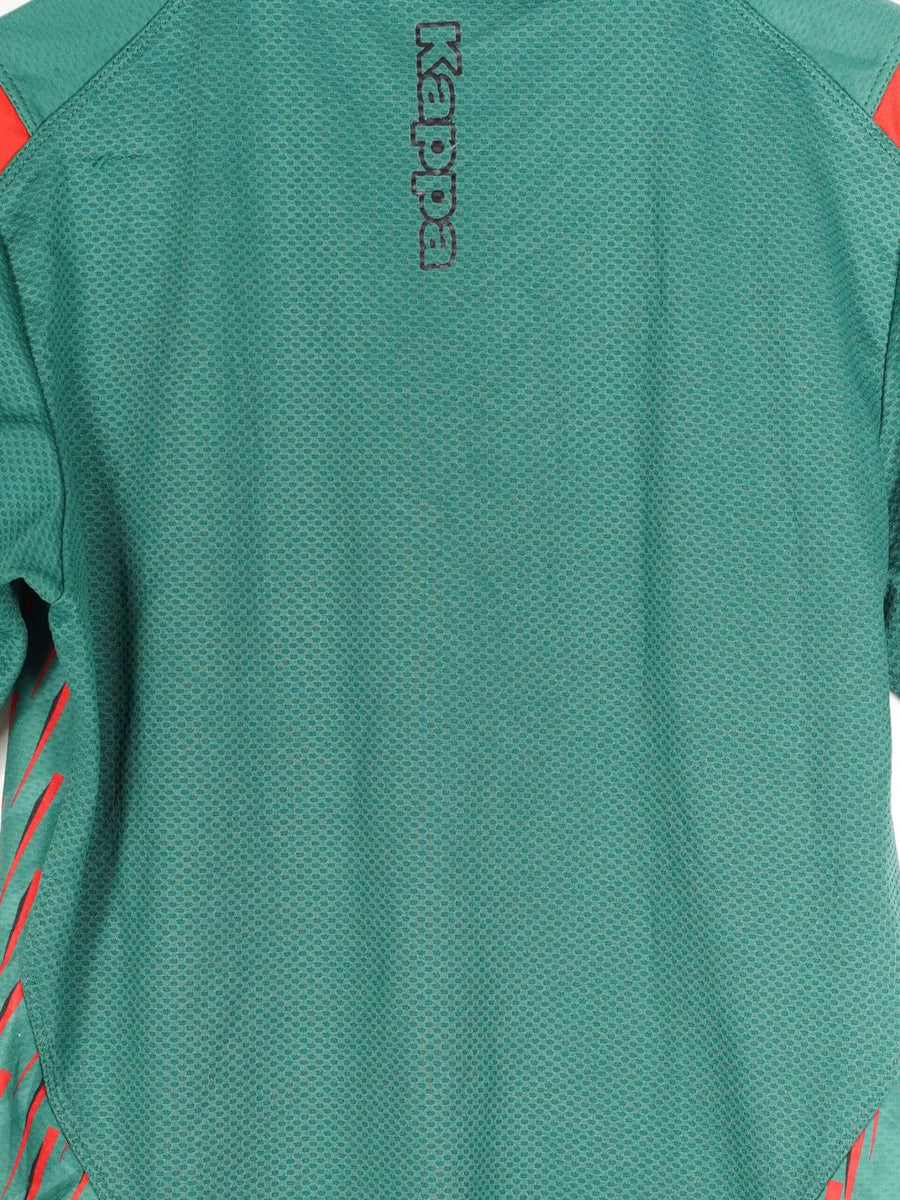 2019/20 Aston Villa Training Shirt (S)