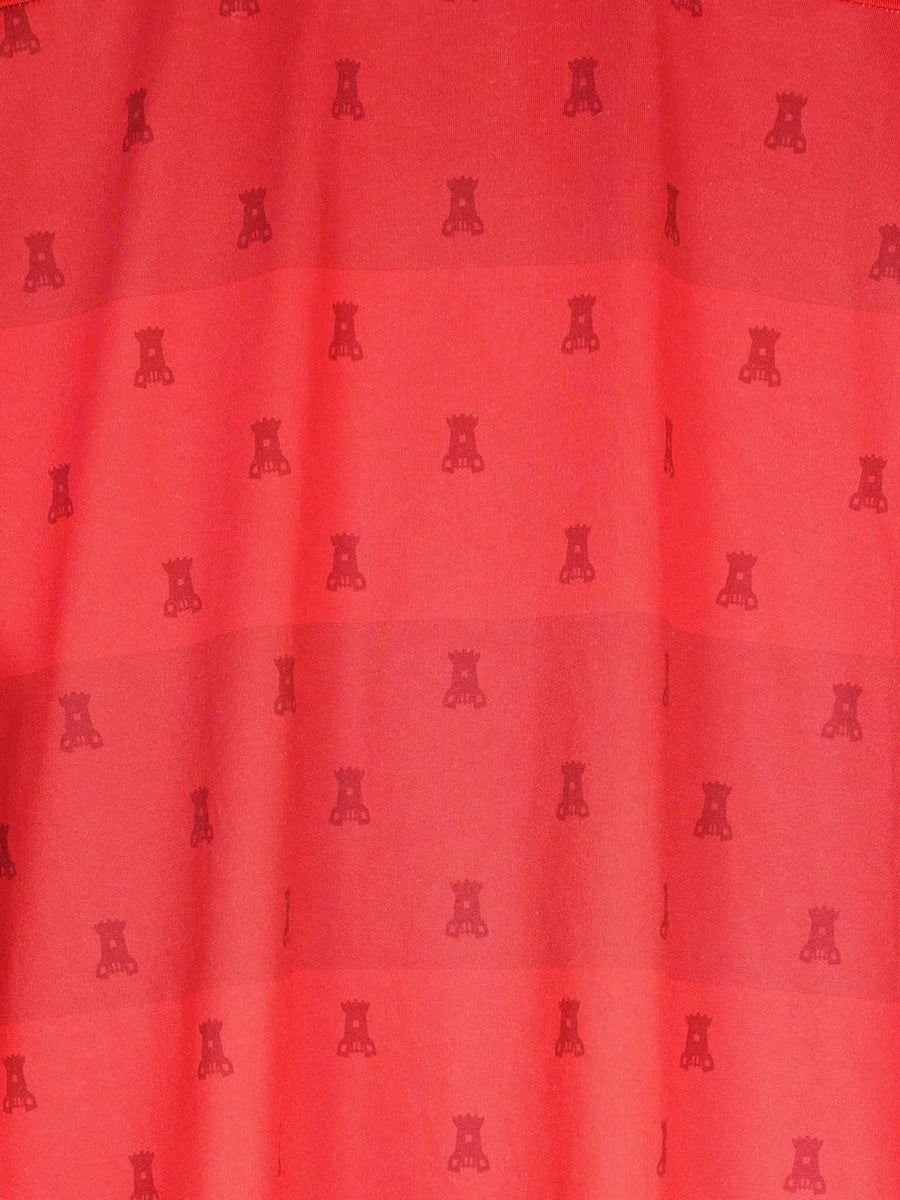 AZ Home Shirt 2019/20 (S)