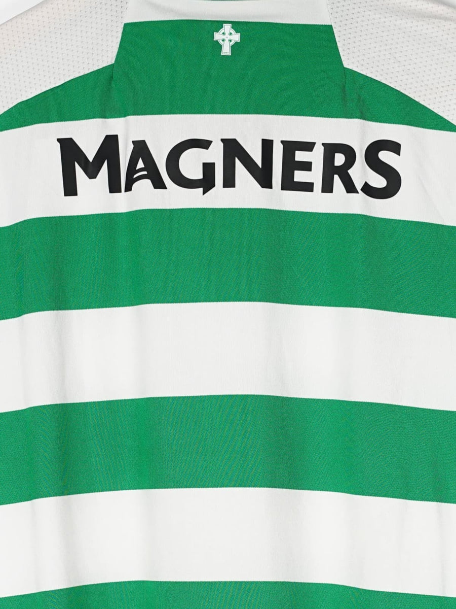 Celtic Home Shirt 2019/20 (XL)