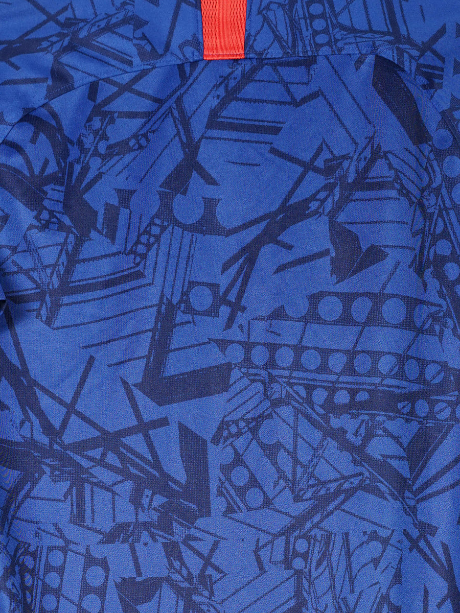 2019/20 Chelsea Home Shirt (S)