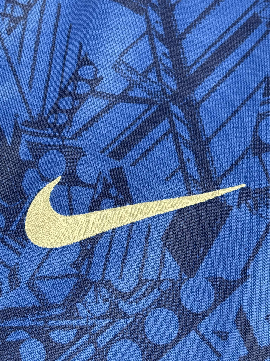 2019/20 Chelsea Home Shirt (S)
