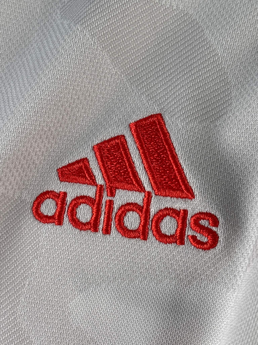 2019/20 Juventus Away Shirt (L)