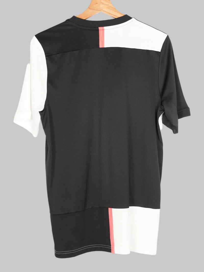 2019/20 Juventus Home Shirt (XL Kids)