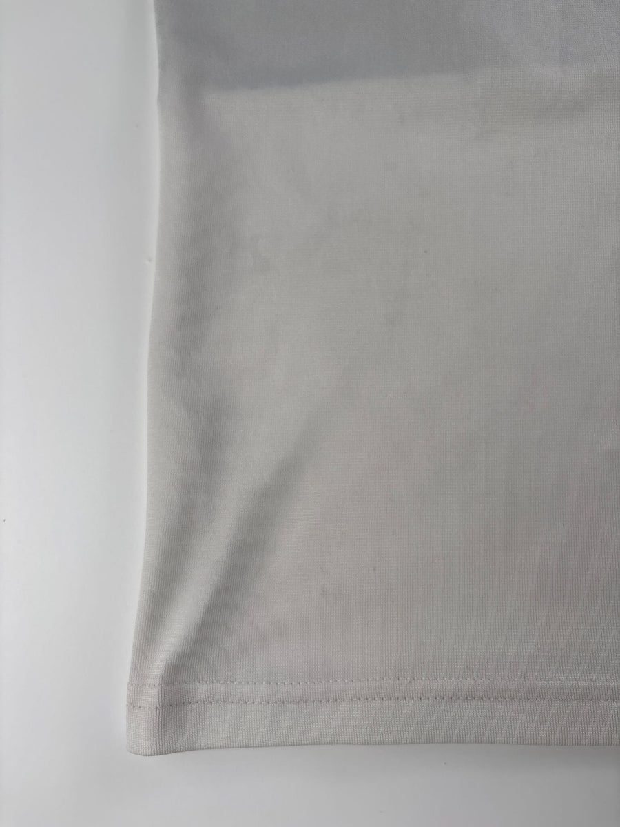 2019/20 Juventus Ronaldo #7 Home Shirt (L)