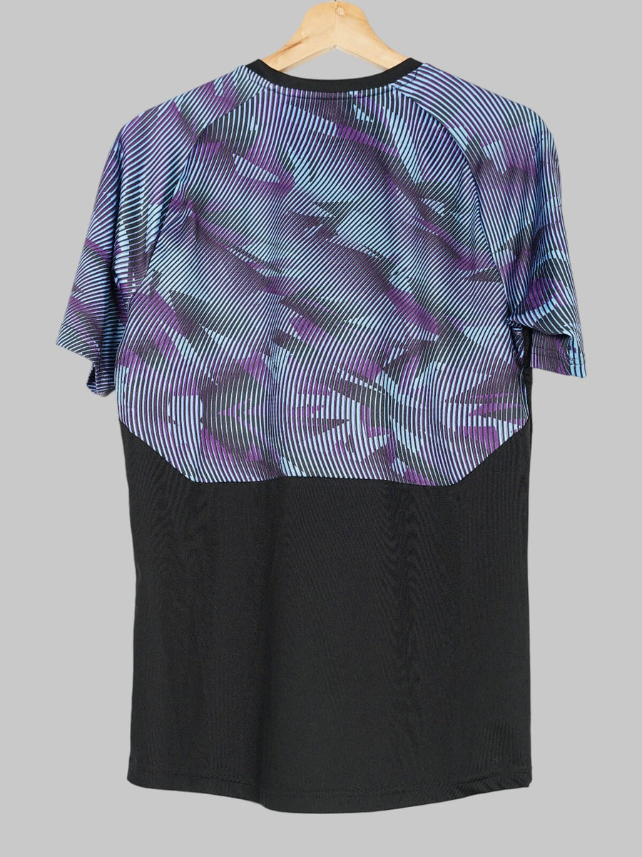 2019/20 Manchester City Training Shirt (M)