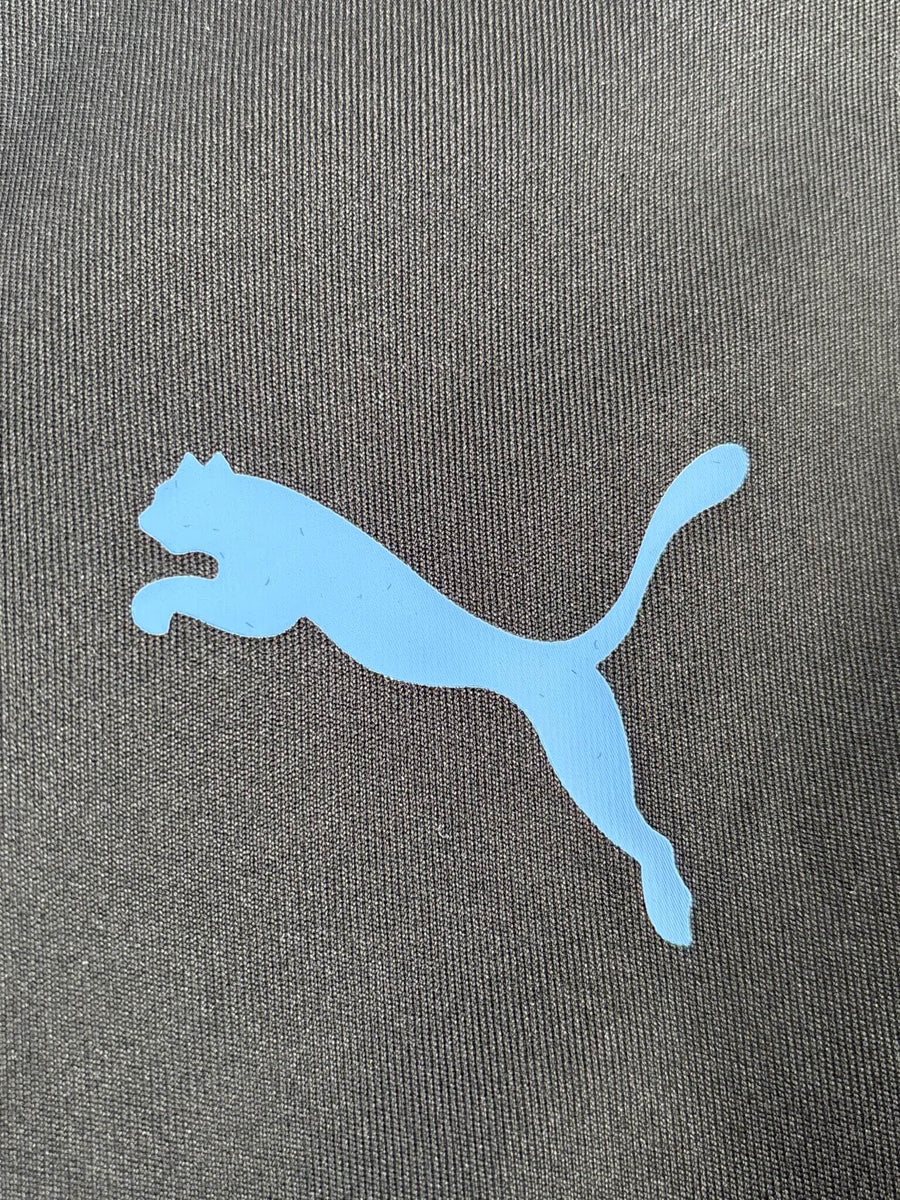 2019/20 Manchester City Training Shirt (M)