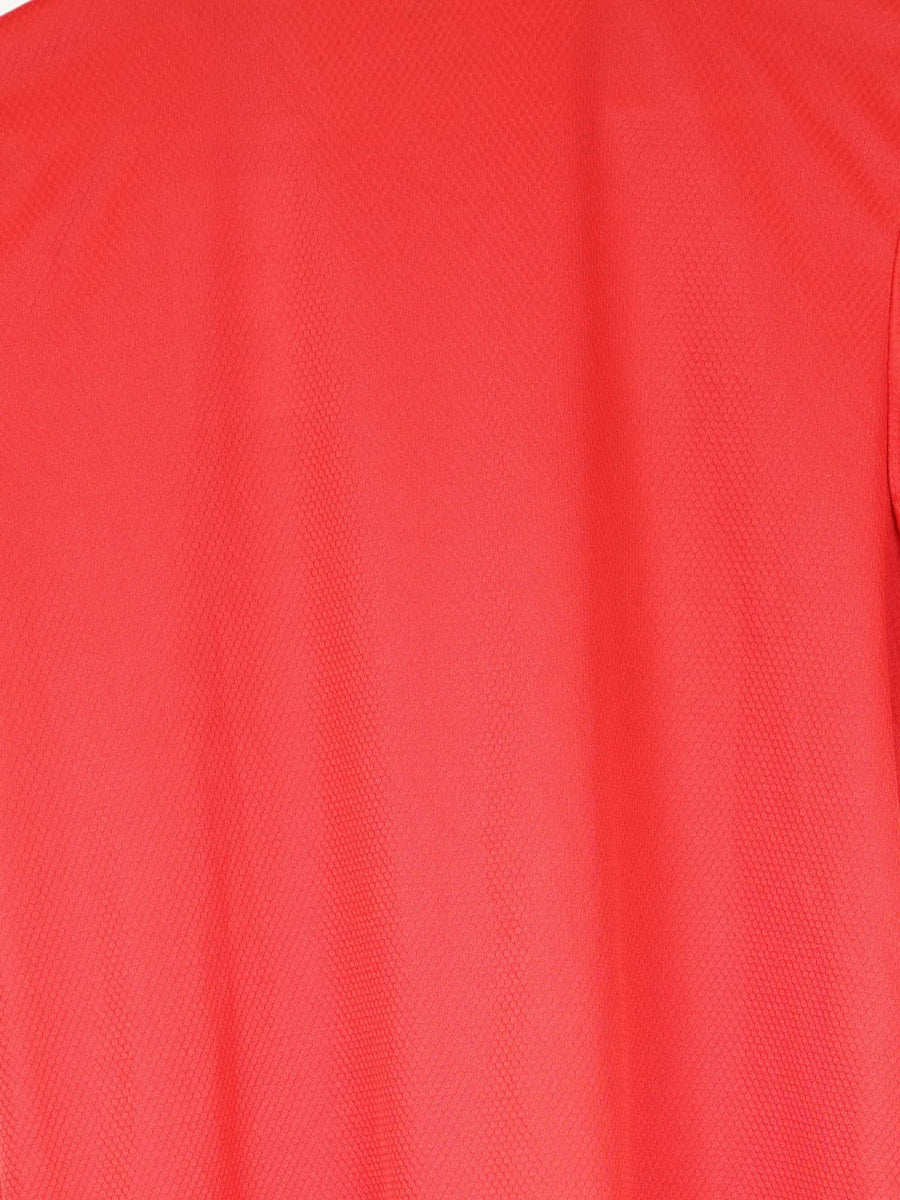 Manchester United Home Shirt 2019/20 (XL Kids)